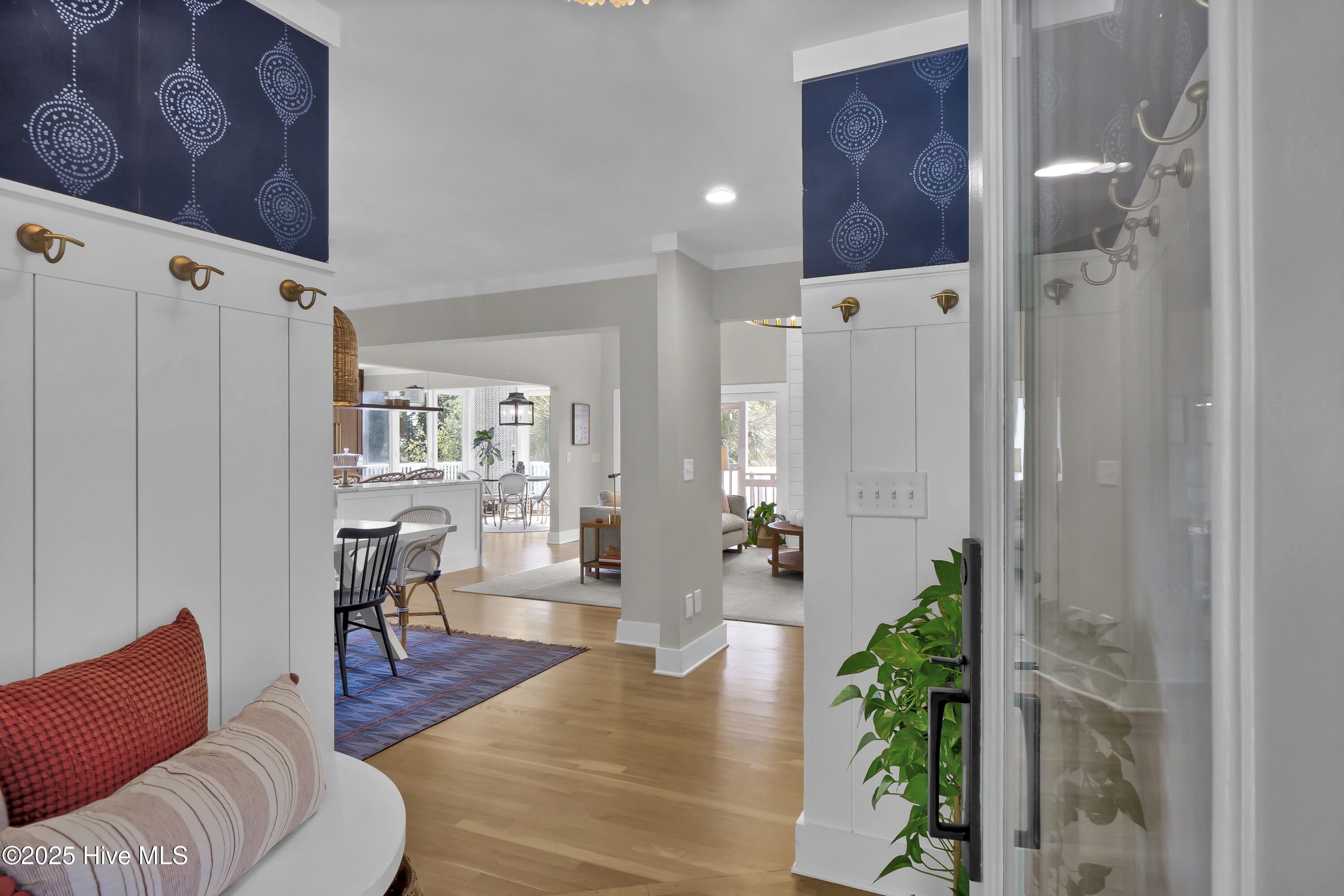 222 Sea Gull Lane, Wilmington, NC, 28409