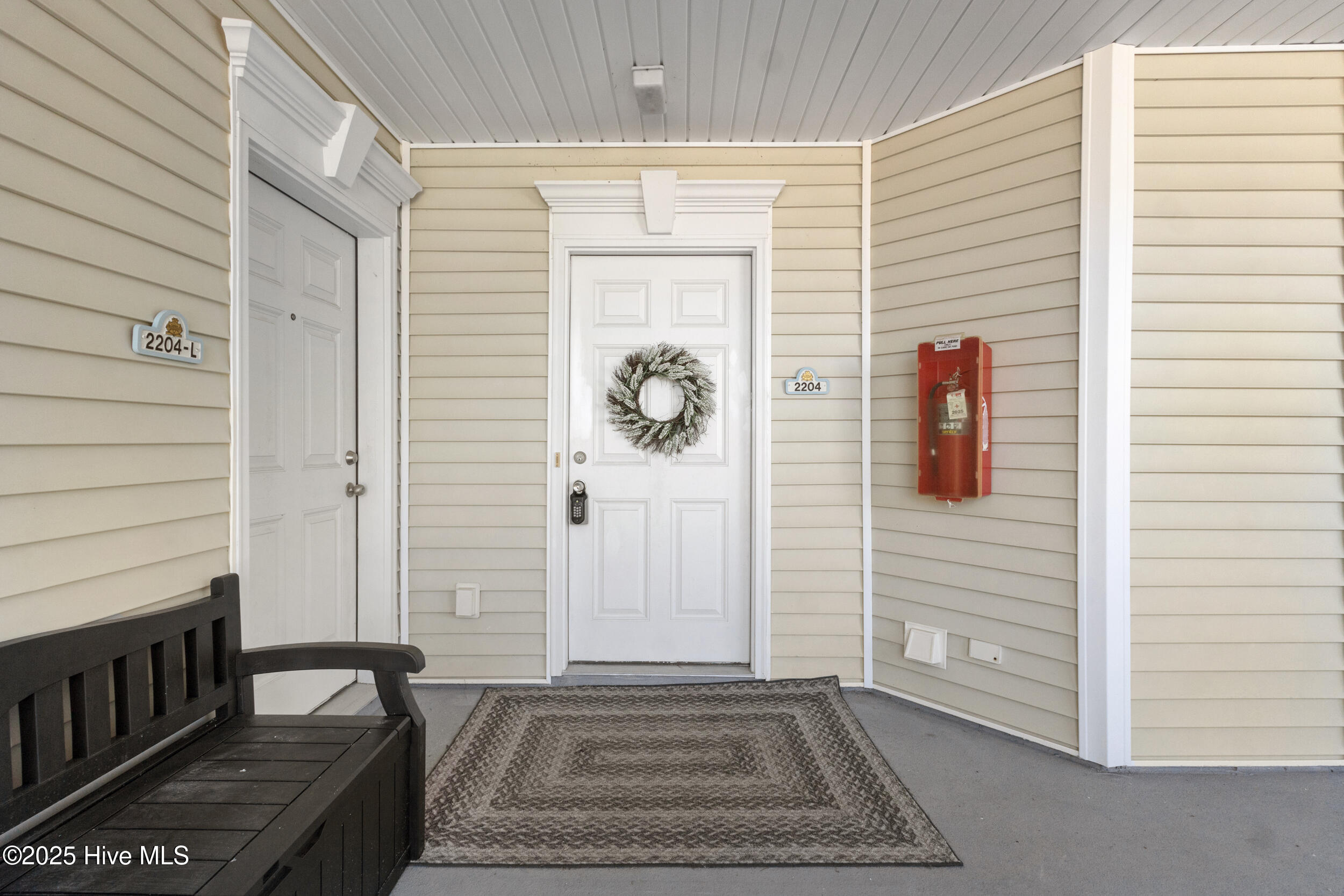 1215 N Middleton Drive NW UNIT 2204, Calabash, NC, 28467