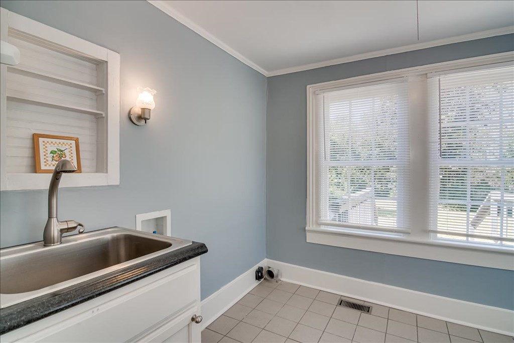 709 Highland Avenue, Augusta, GA 30904 Listing Photo  29