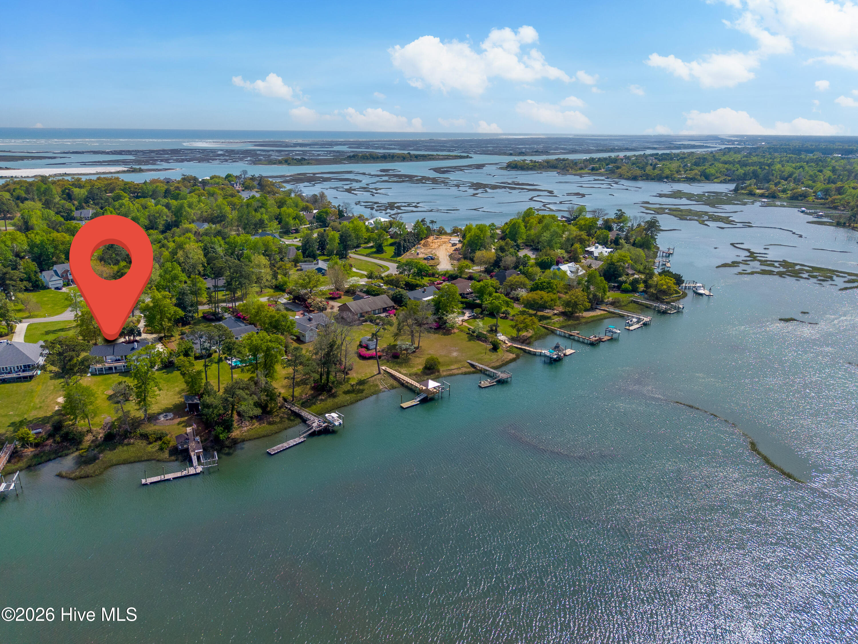 100556349 | Photo 53