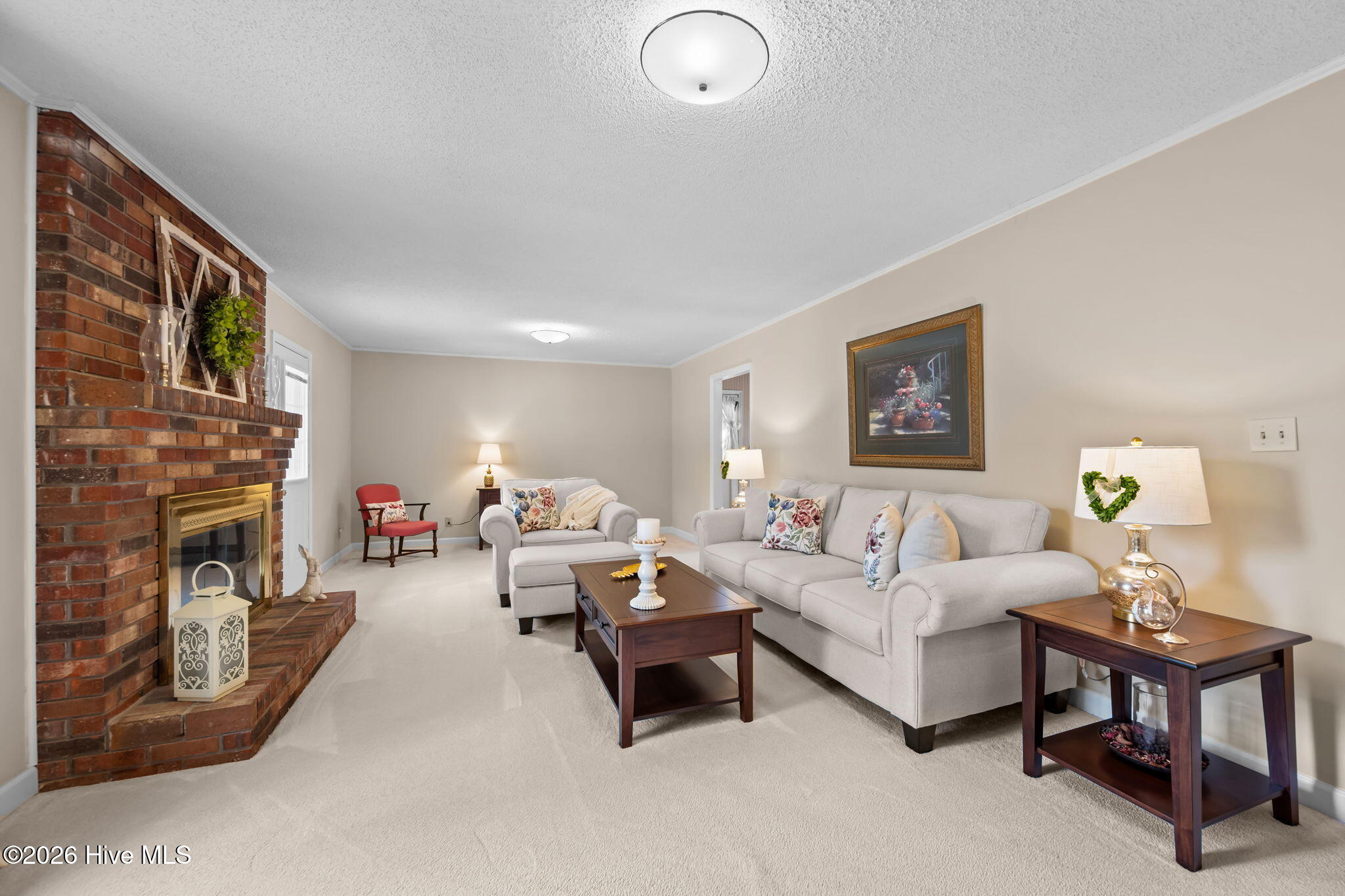 100555797 | Photo 10