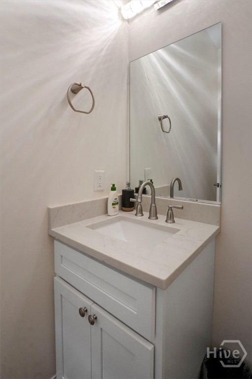 1061 Riverside Drive Drive, Watkinsville, GA, 30677