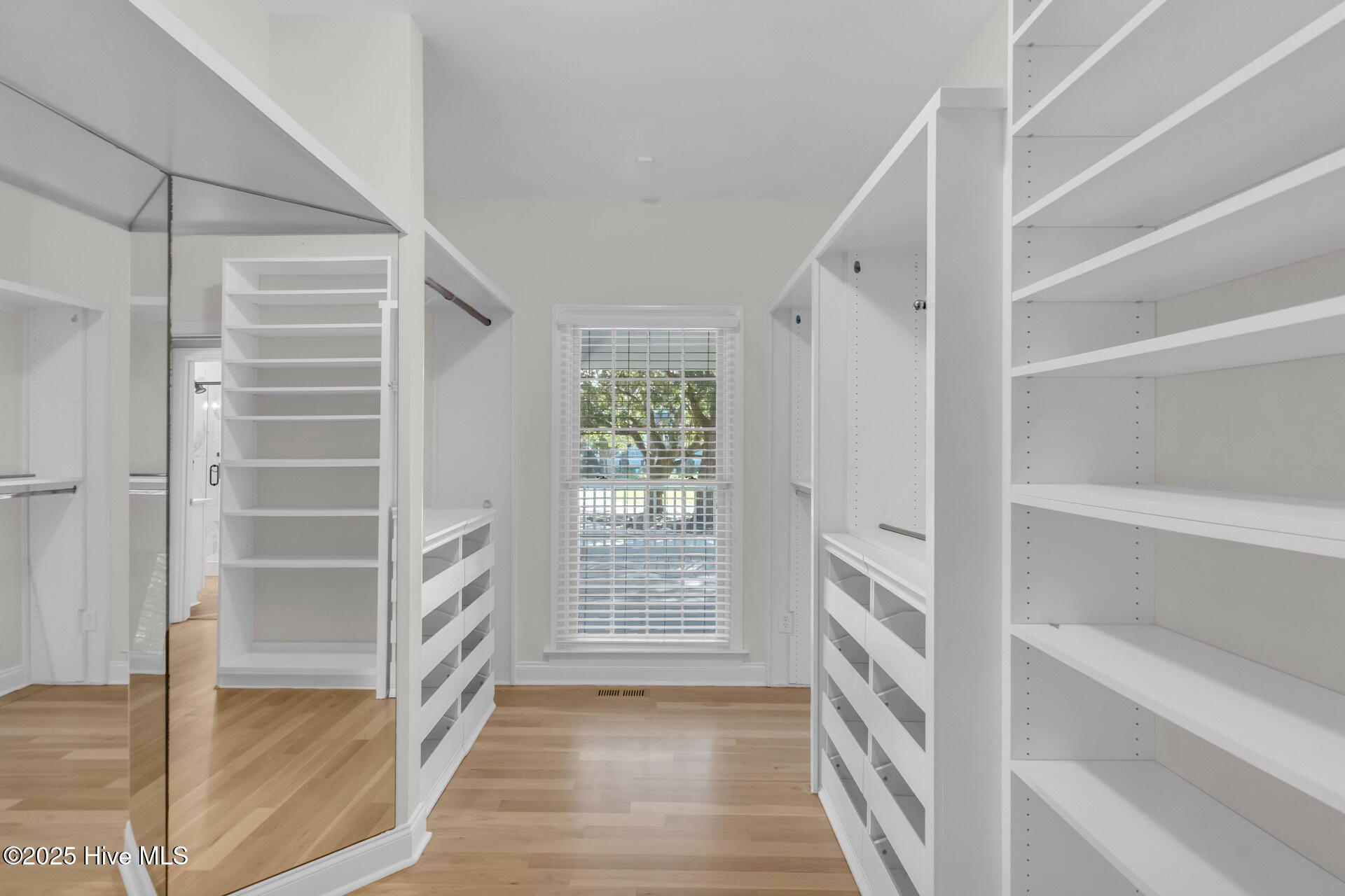 100532167 | Photo 31