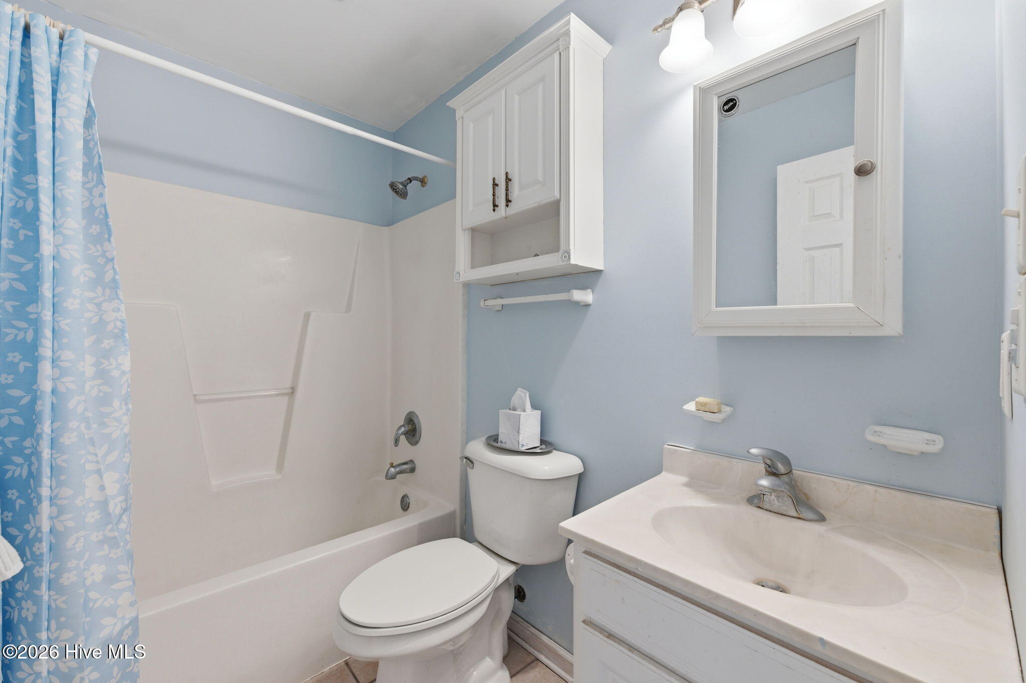 913 Hearthside Court,New Bern