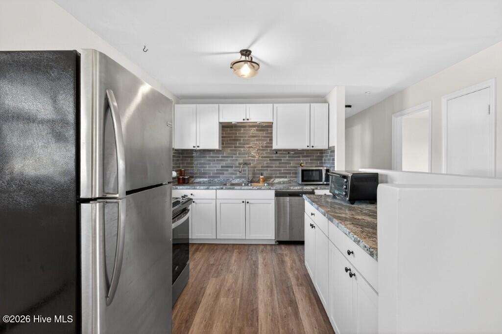 914 Greenfield Heights 