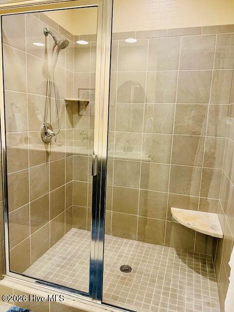 100562211 | Photo 23