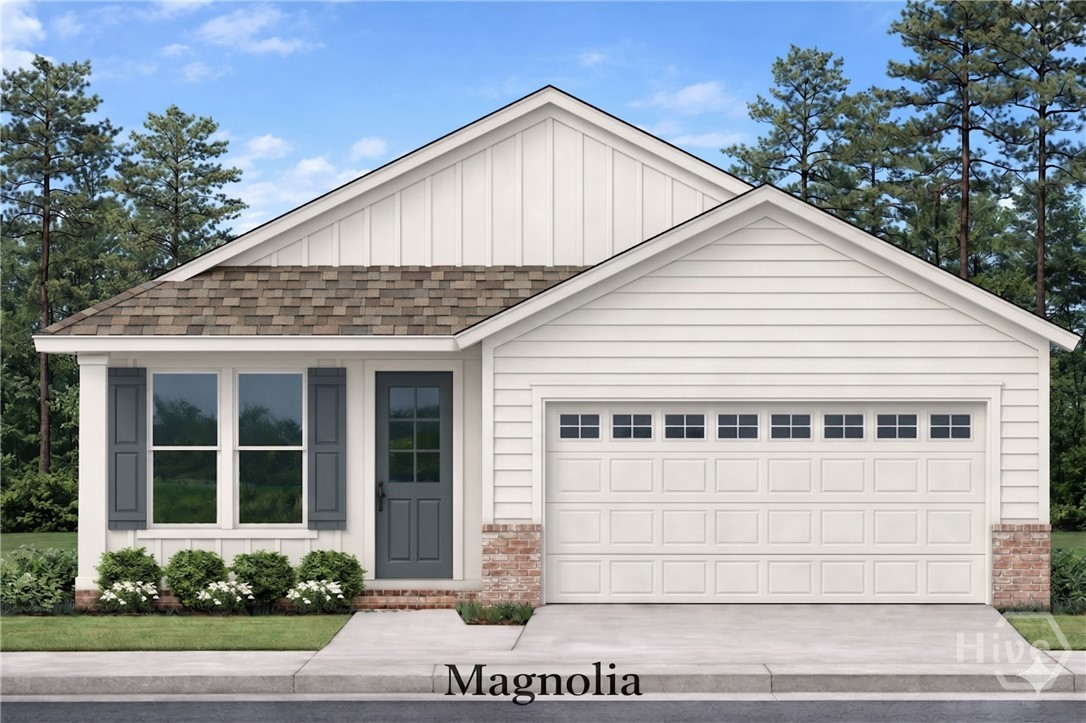 Property at 155 Mulberry Lane