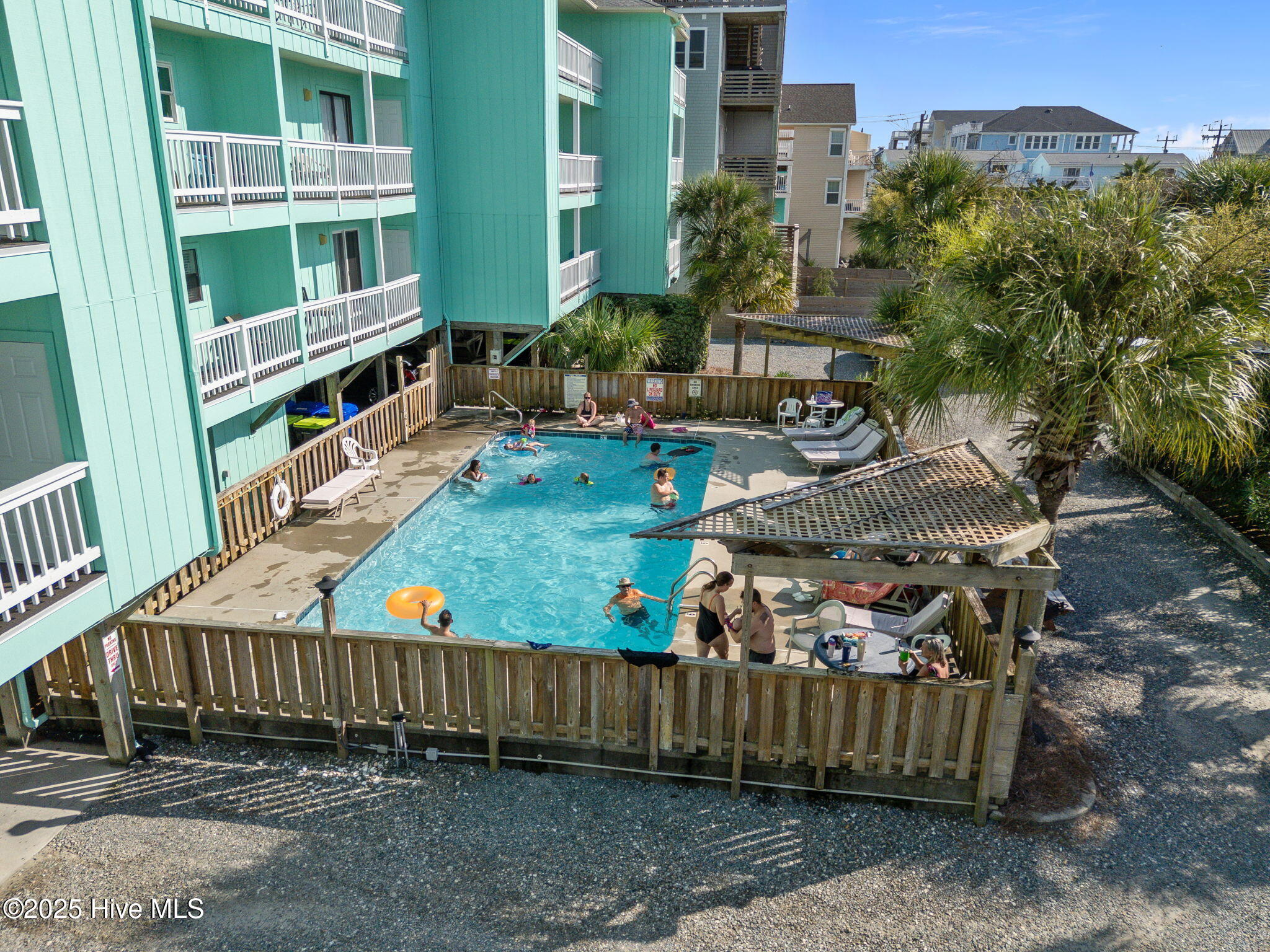 1013 Carolina Beach Avenue N 3h, Carolina Beach, NC 28428 – photo 3: 54-web-or-mls-DJI_20250819165646_0916_D