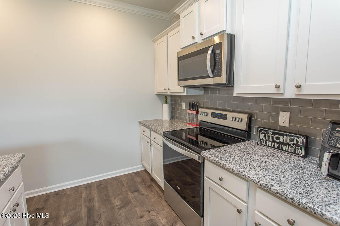 1353 Sunny Slope Circle, Carolina Shores, NC 28467 – photo 10: _C0A6256