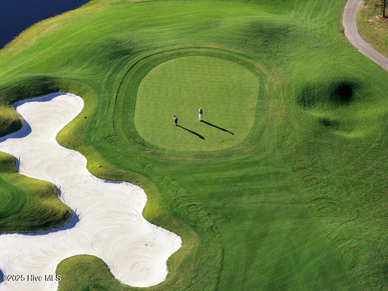 3.BigCatsGolfCourse.ORP