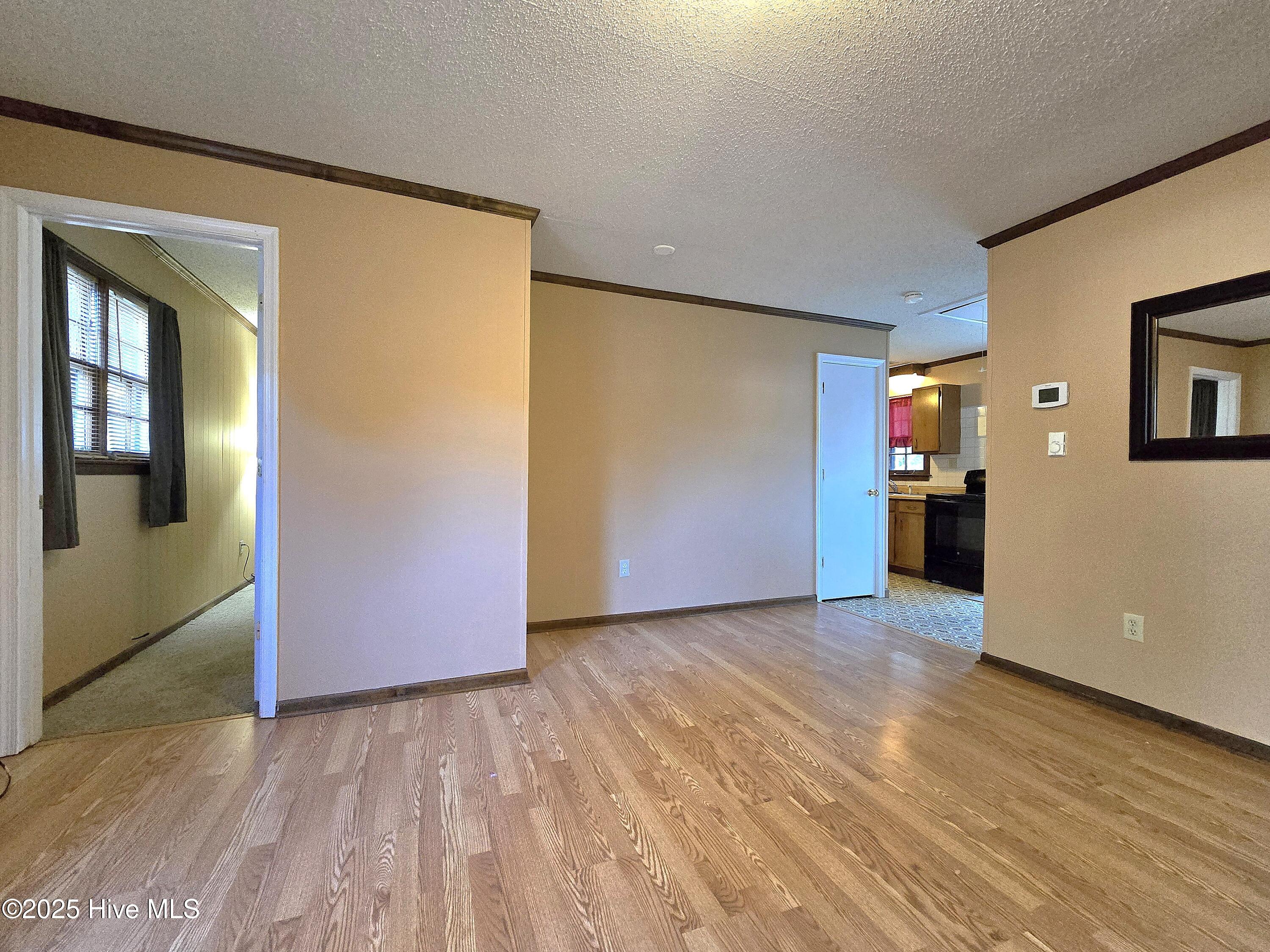 144 Micmac Trail, Hertford, NC, 27944