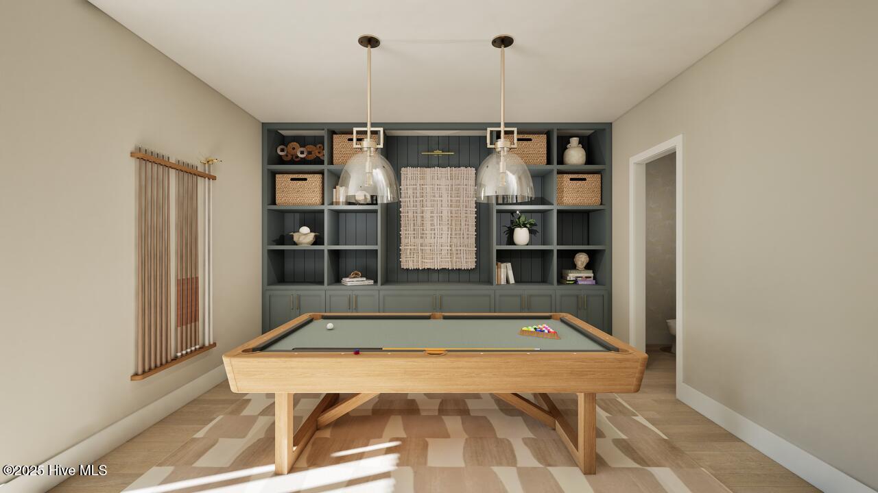 100538887 | Photo 17