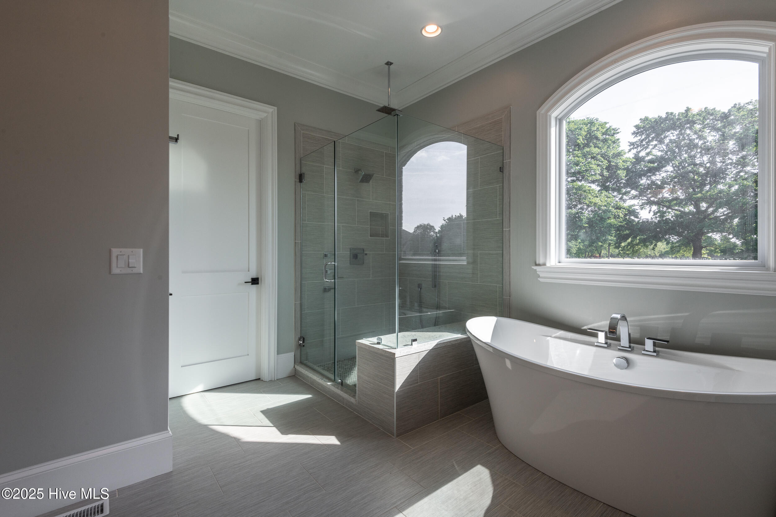 541 White Horse Drive, Greenville, NC, 27834