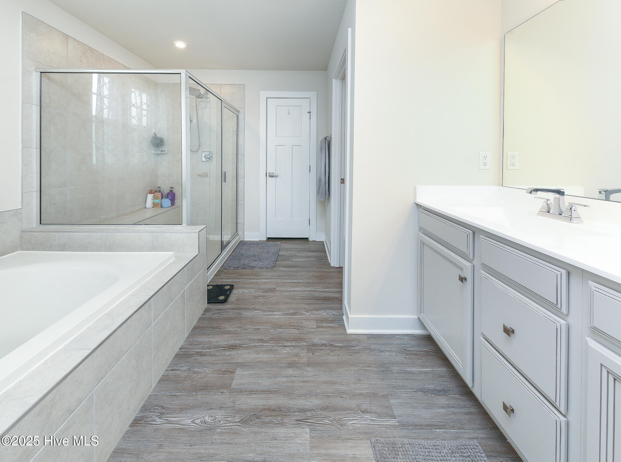 101 Avocet Path, Moyock, NC, 27958