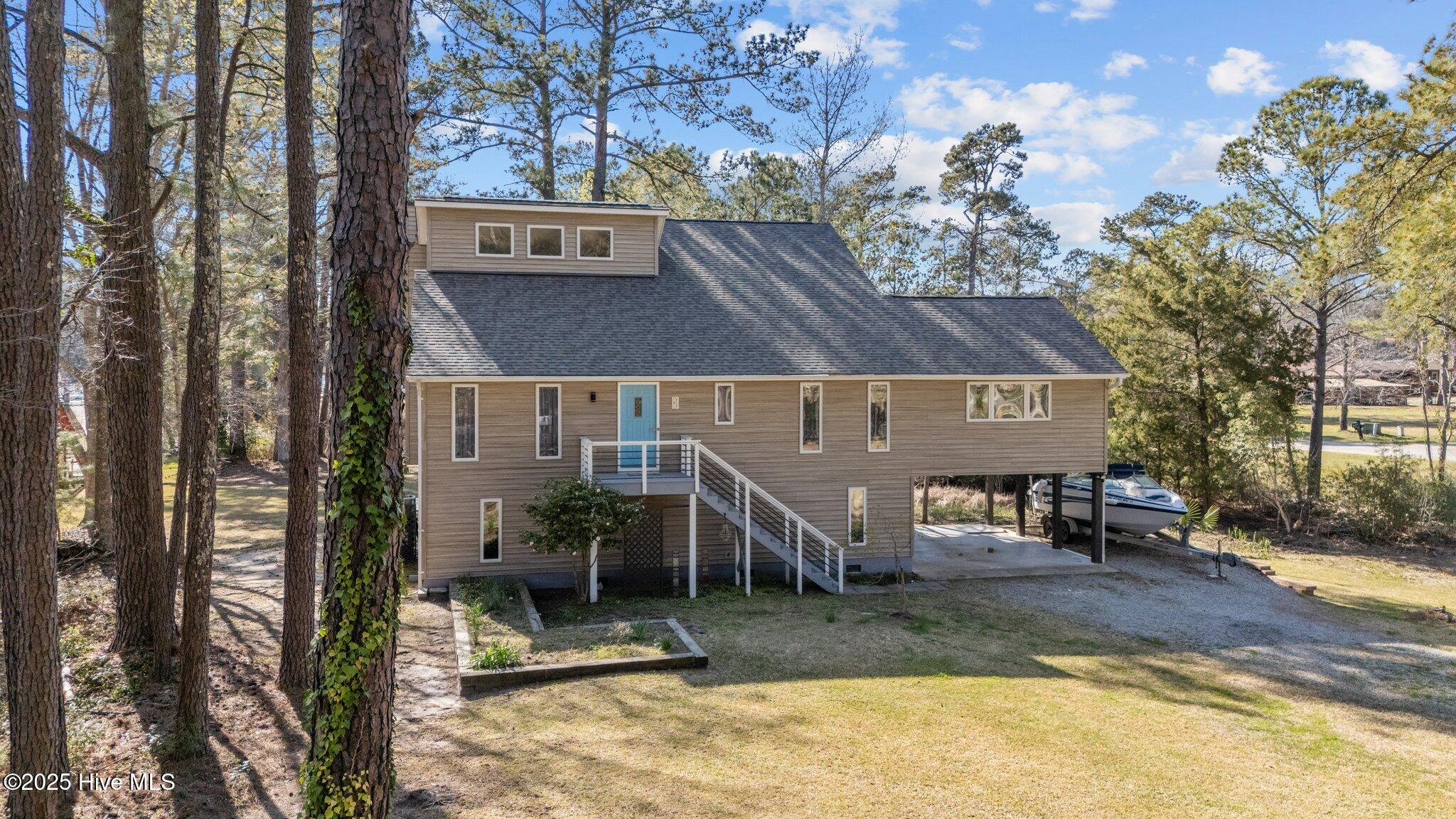 9-web-or-mls-DJI_20250326162438_0608_D