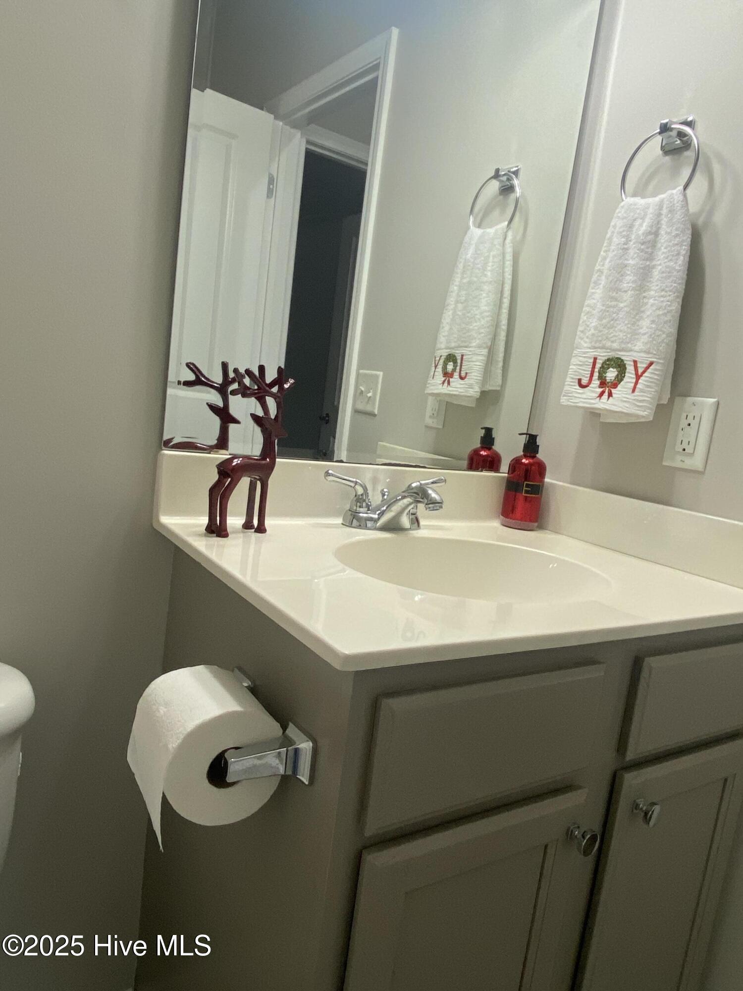 100538059 | Photo 26