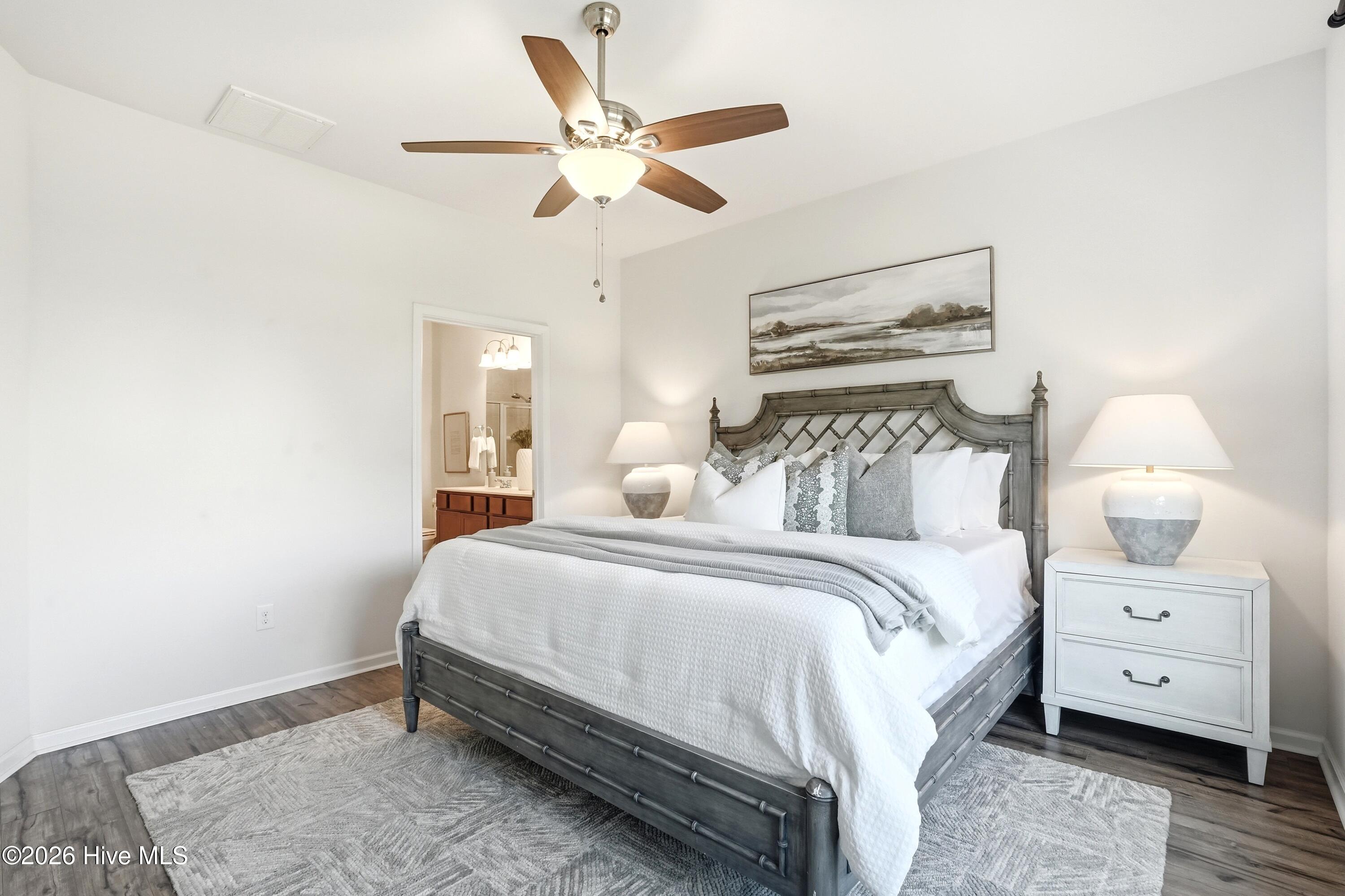 100553479 | Photo 18