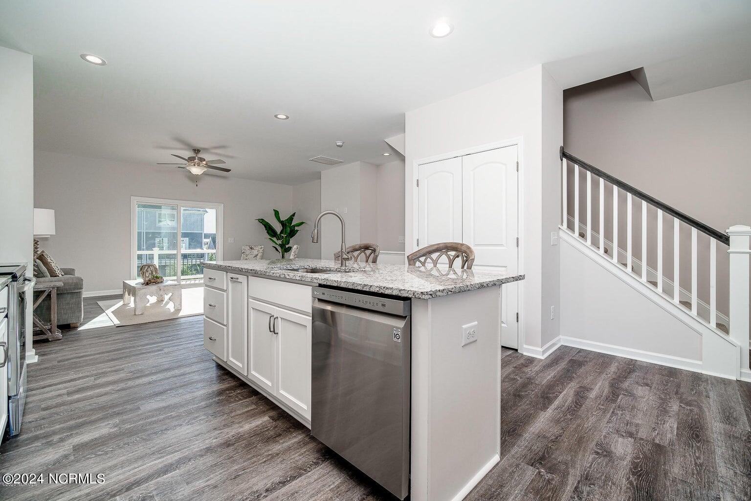 220 Gray Duck Drive,Beaufort