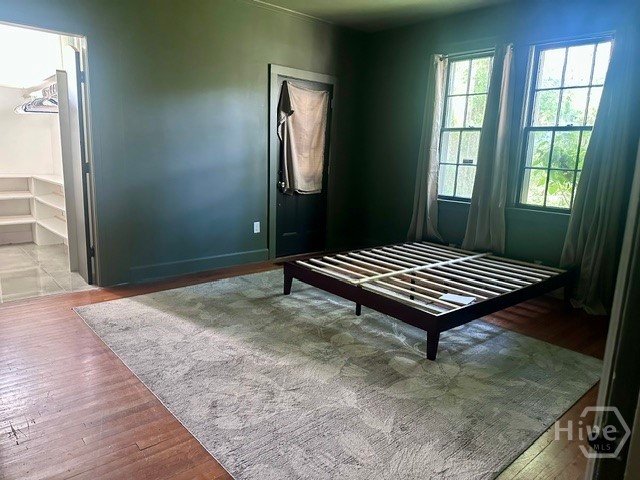color drenched master