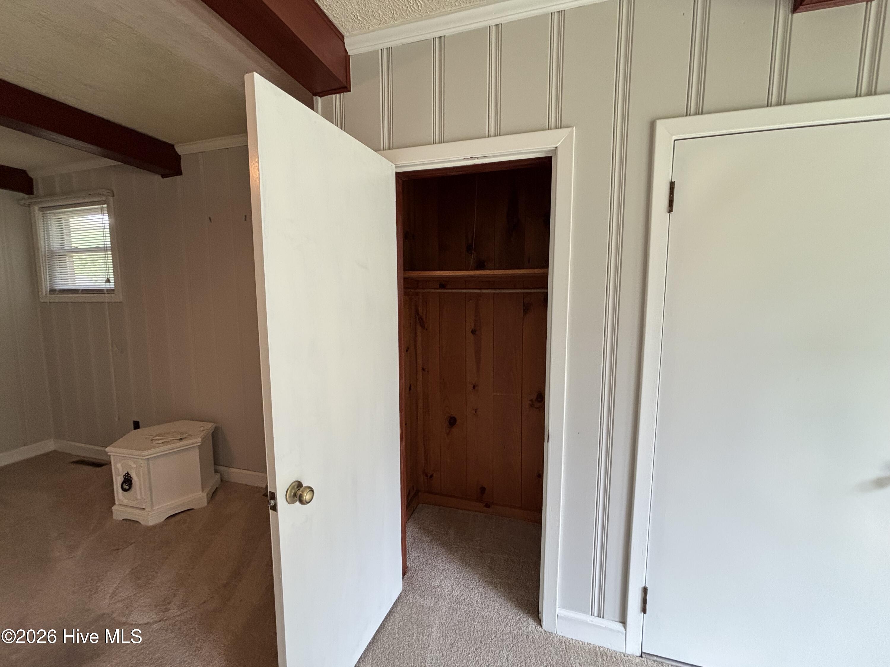 201 Dogwood Lane,Trent Woods