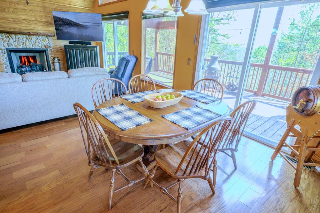 88 Meadowlark Terrace, Murphy, NC 28906 Listing Photo  22