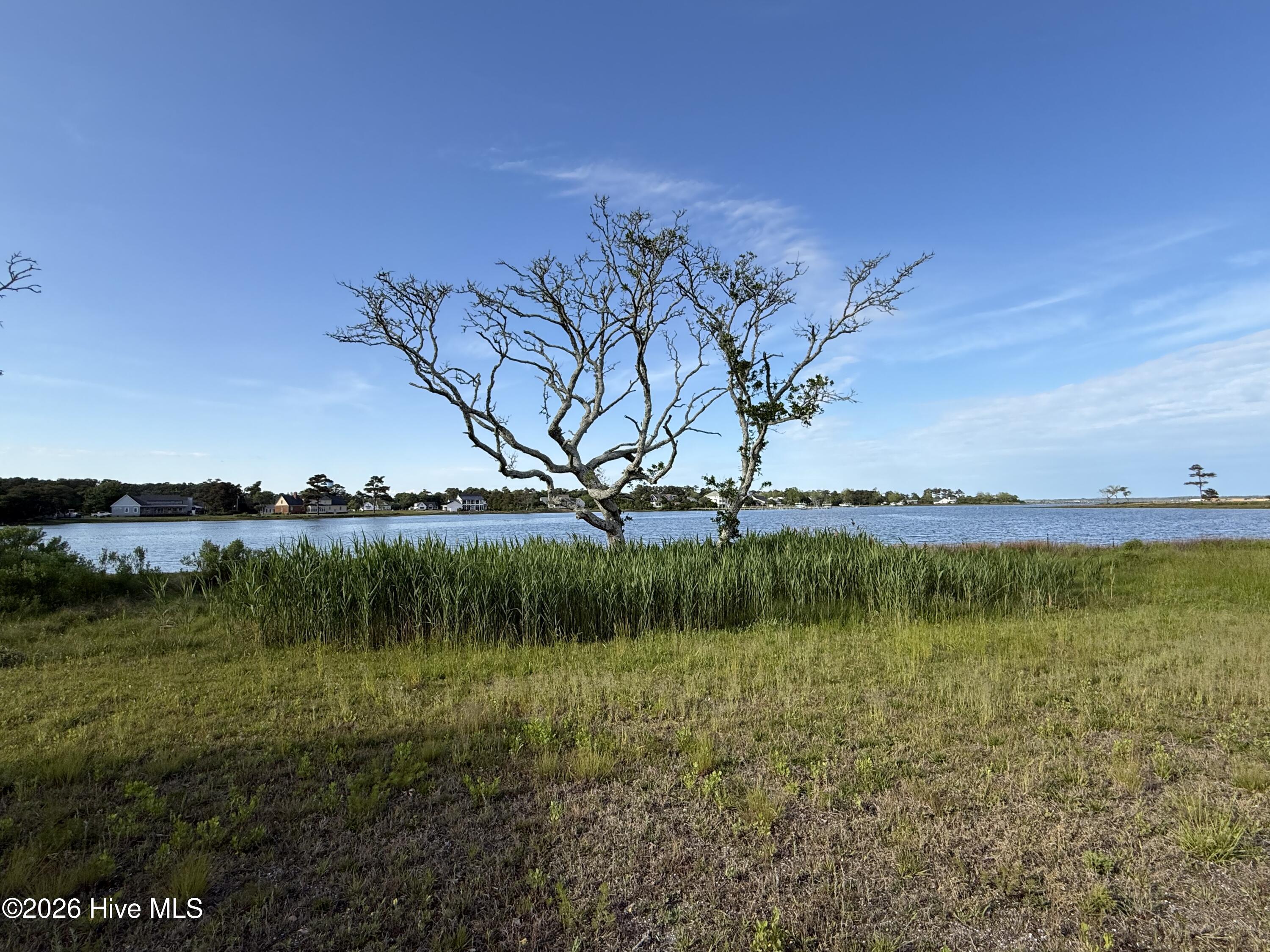 564 268 Sheldrake Court,Beaufort