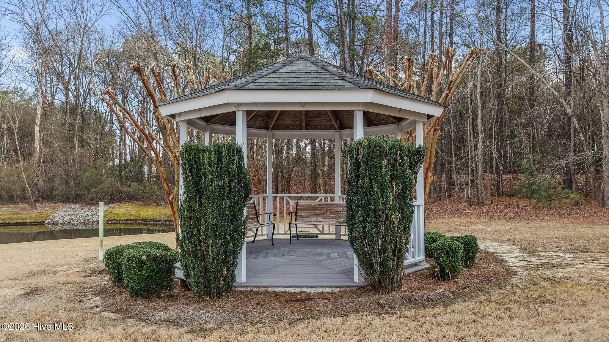 4016 Townes Court N, Wilson, NC, 27896