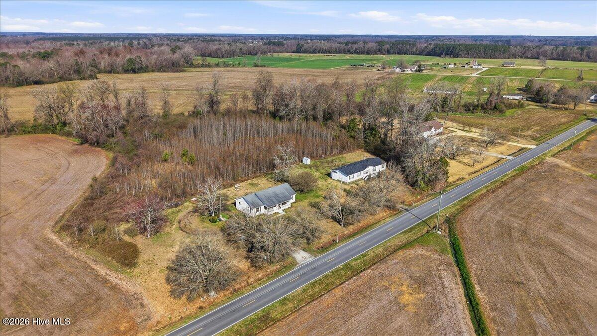 1036 Wellstown Road, Teachey, NC 28464 – photo 11: 11-1036 Wellstown Rd-11
