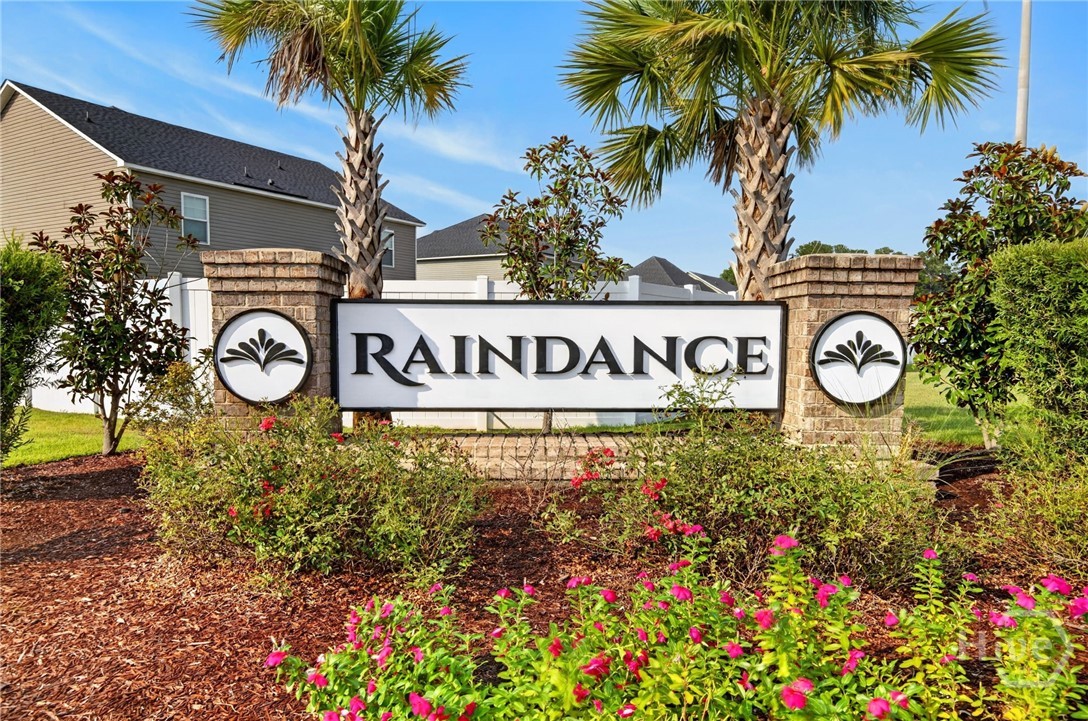Photo 40 of Single family home for sale at 133 Franklins Walk, Rincon, GA 31326 | MLS# SA361772 | Listing updated on 2026-09-13