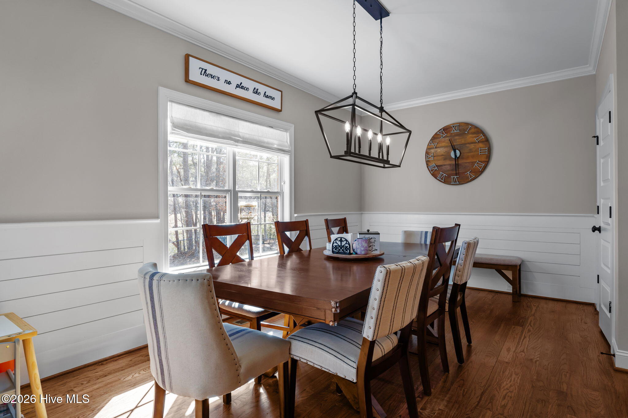 1453 Blue Heron Drive, Nashville, NC, 27856 1453 Blue Heron Drive, Nashville, NC, 27856