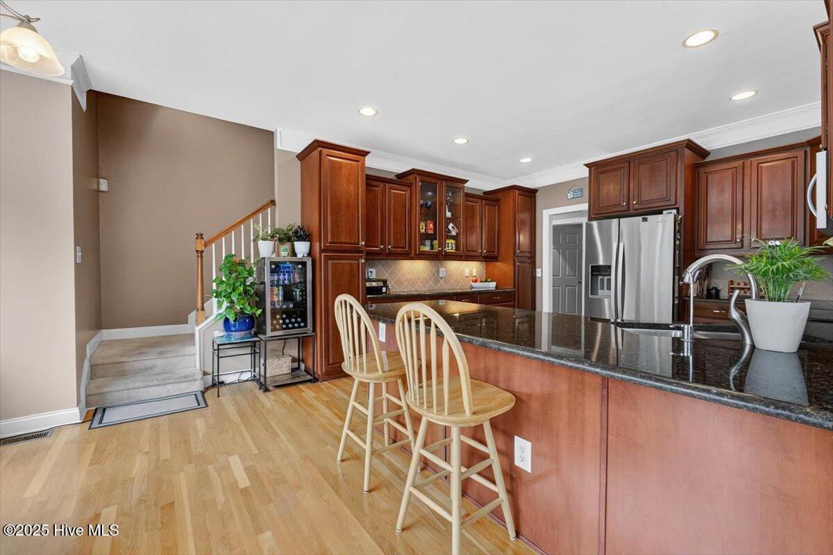 100530504 | Photo 14