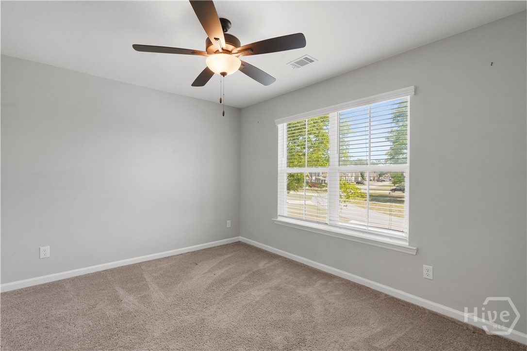 12 Oakmont Drive, Guyton, GA, 31312