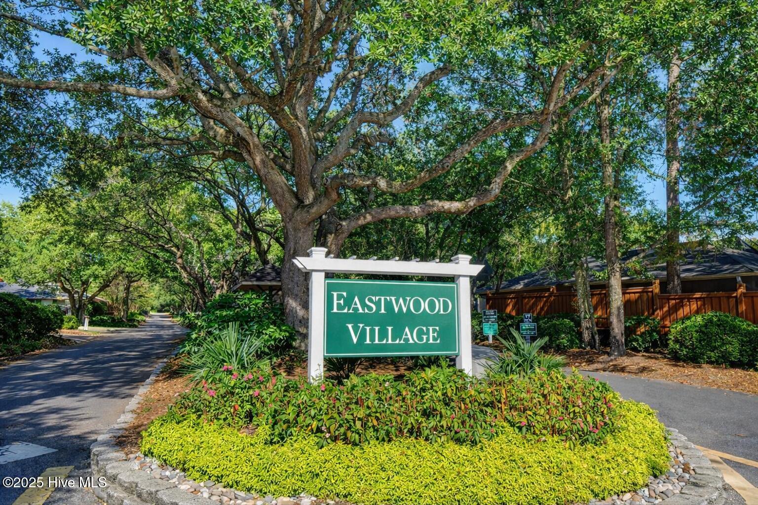 100545648 | Photo 37