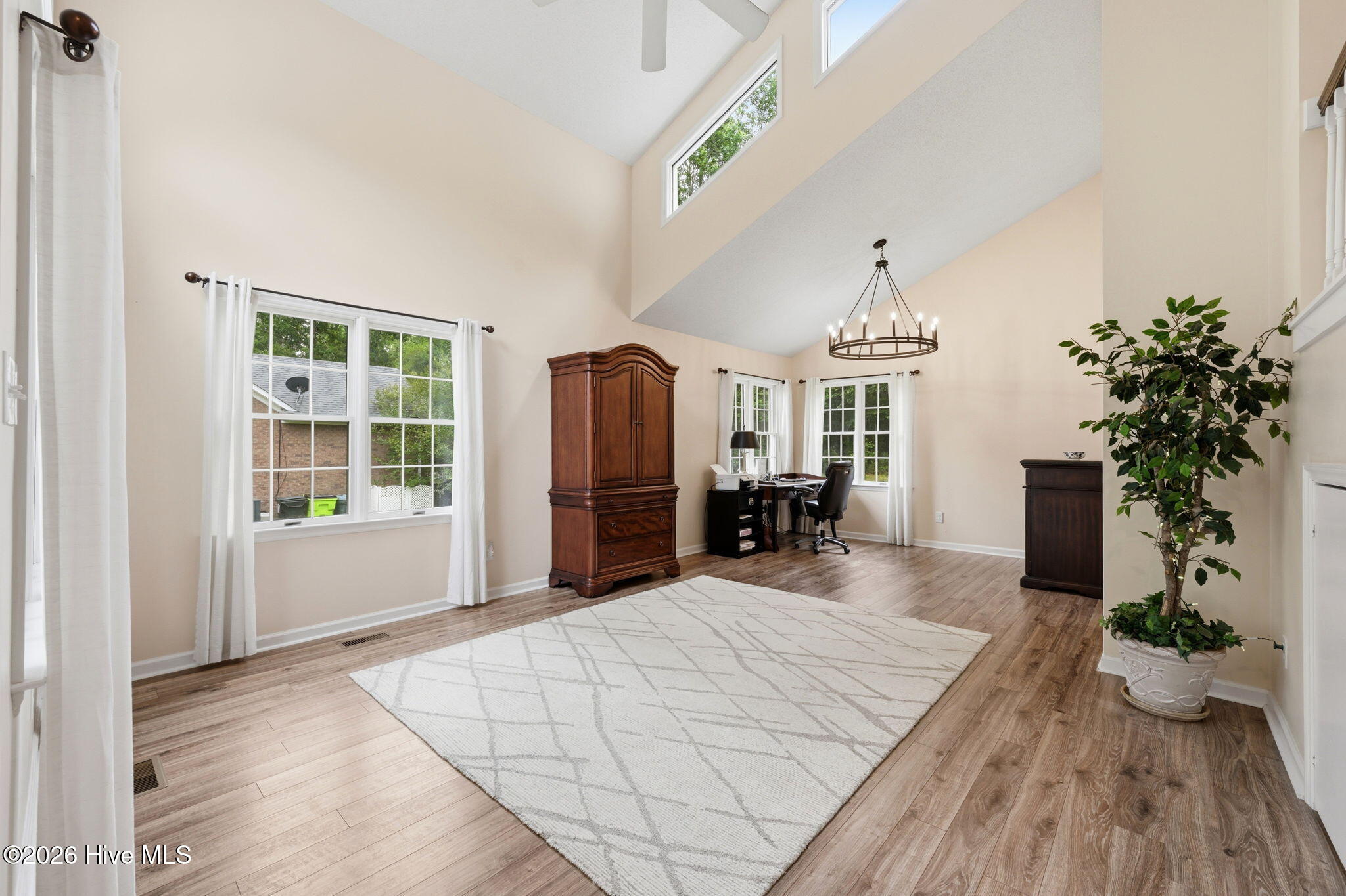 1216 Pine Valley Drive,New Bern