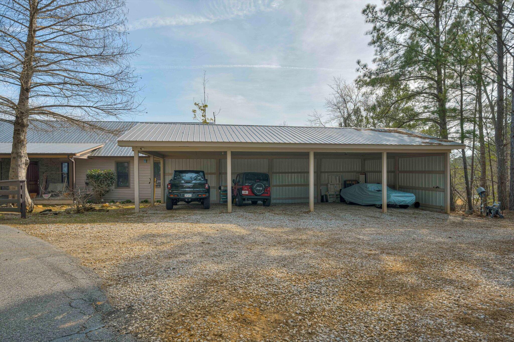 1905 Augusta Highway, Lincolnton, GA, 30817
