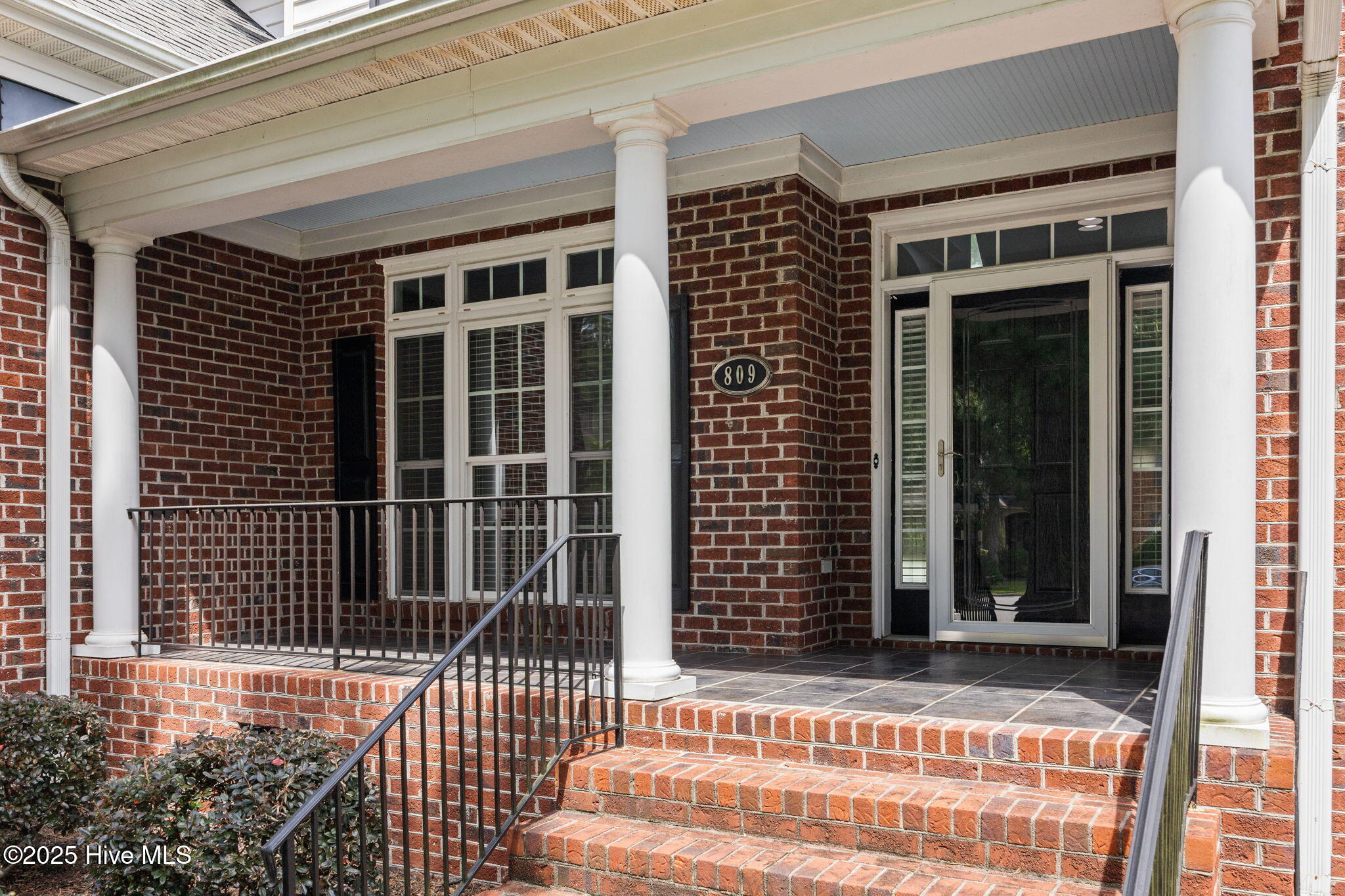 42-web-or-mls-IMG_0108