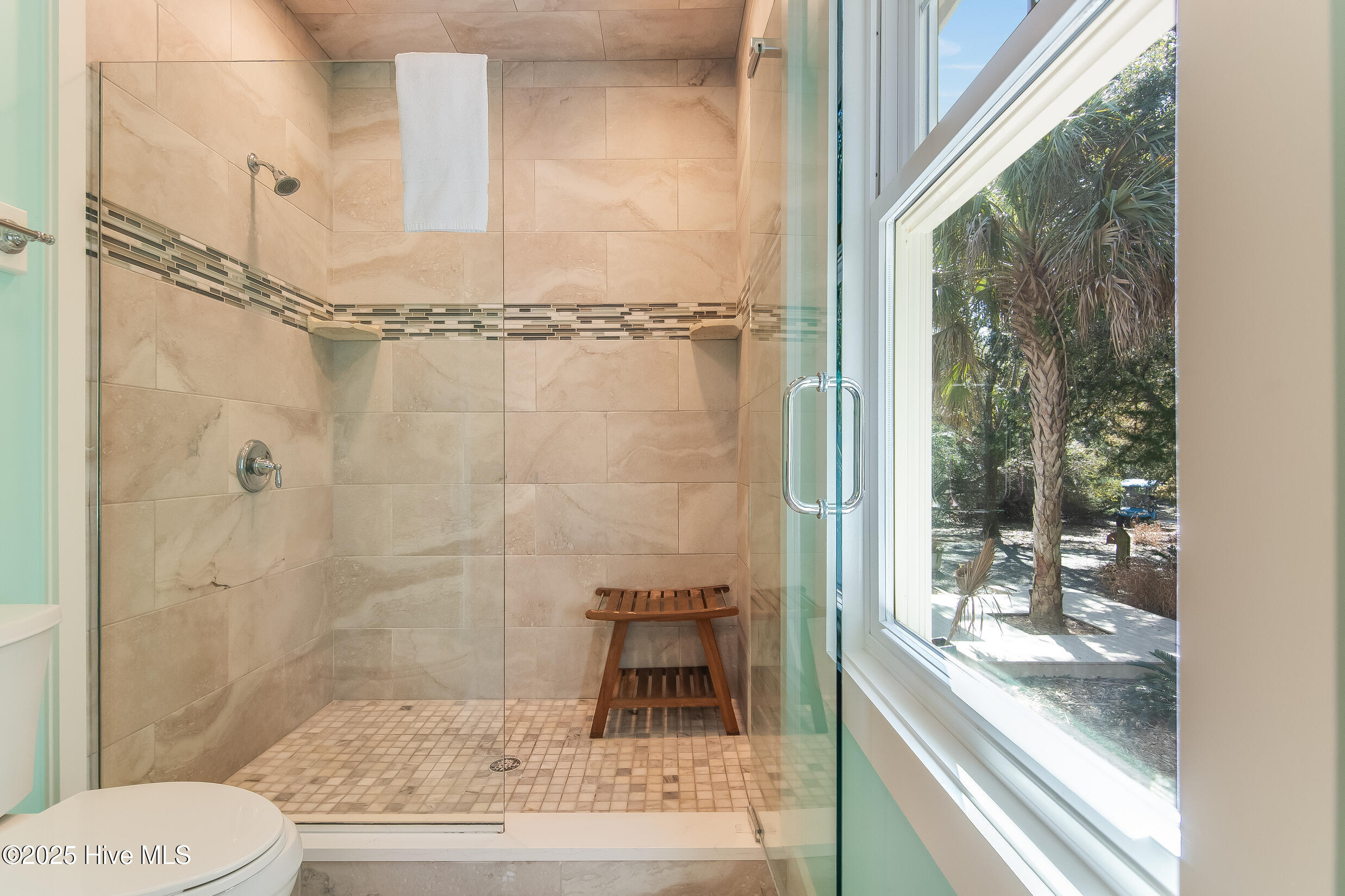 100545304 | Photo 20