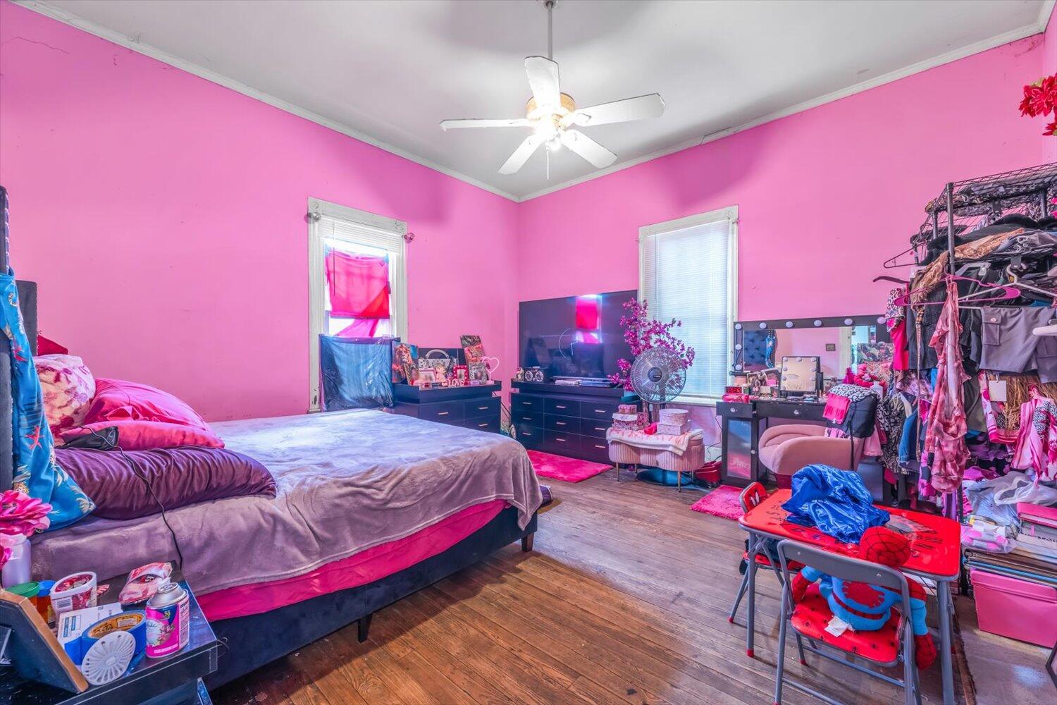 06-167 Commerce St 05