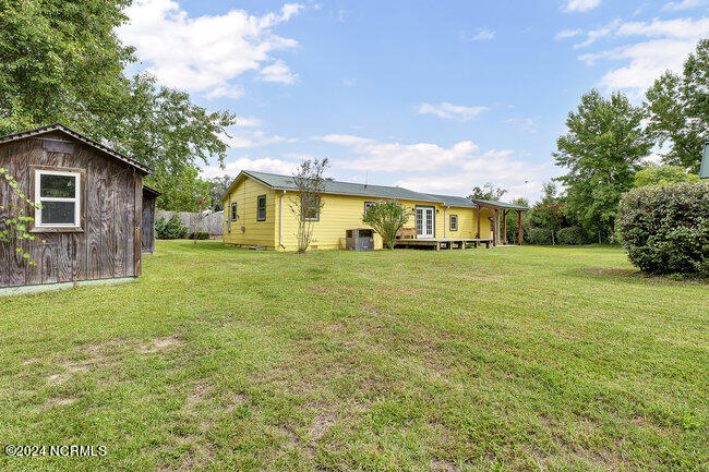 100546361 | Photo 29