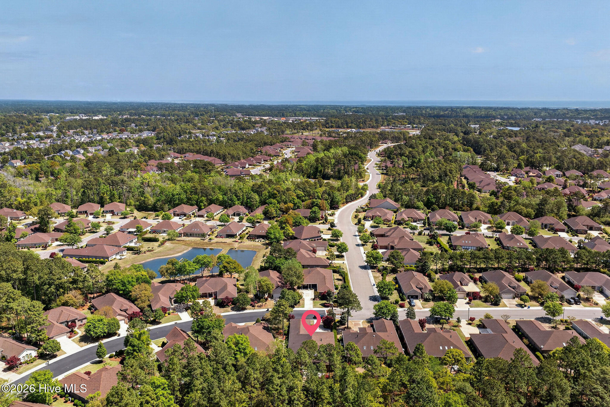 100566278 | Photo 45