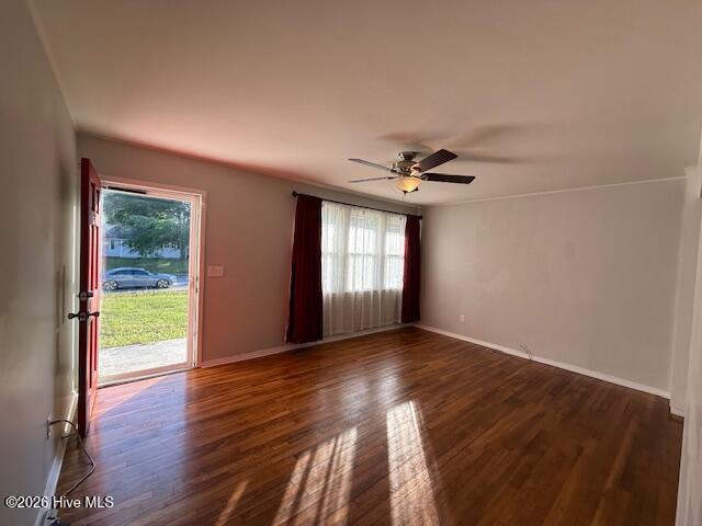 508 Henderson Drive,Jacksonville