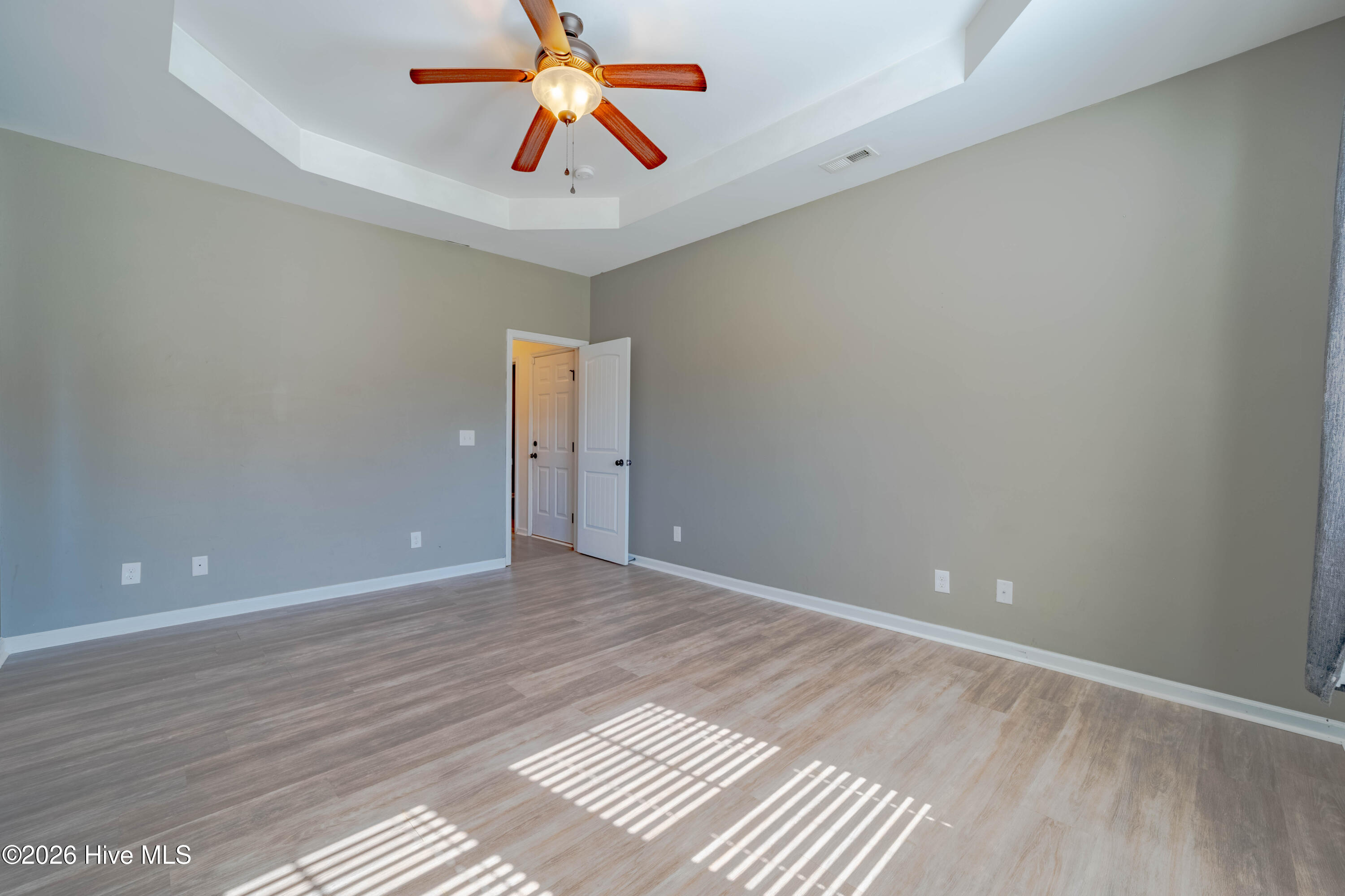 115 Quail Hollow Drive,Jacksonville