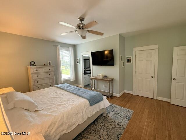 234 Sheldon Road,Harkers Island