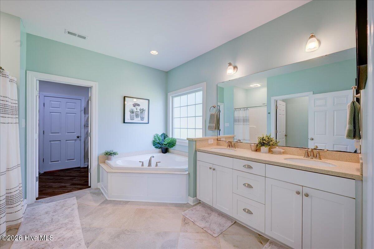 487 Carolina Pines Boulevard,New Bern