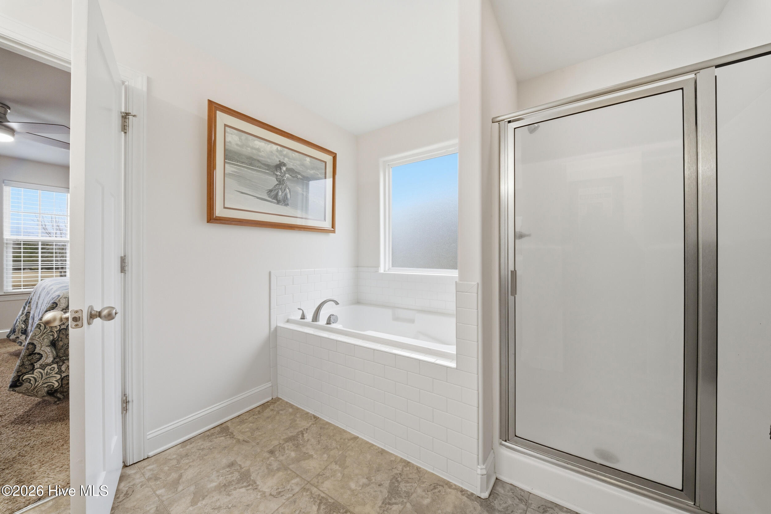 190 Sorrel Lane, Moyock, NC, 27958