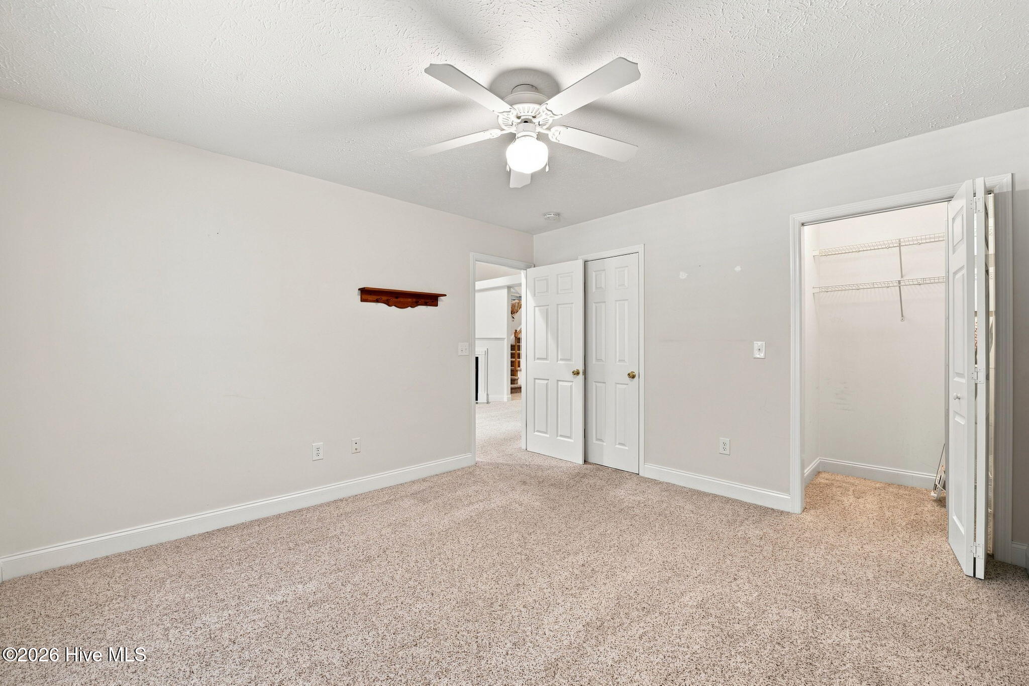 104 Uster Court,New Bern
