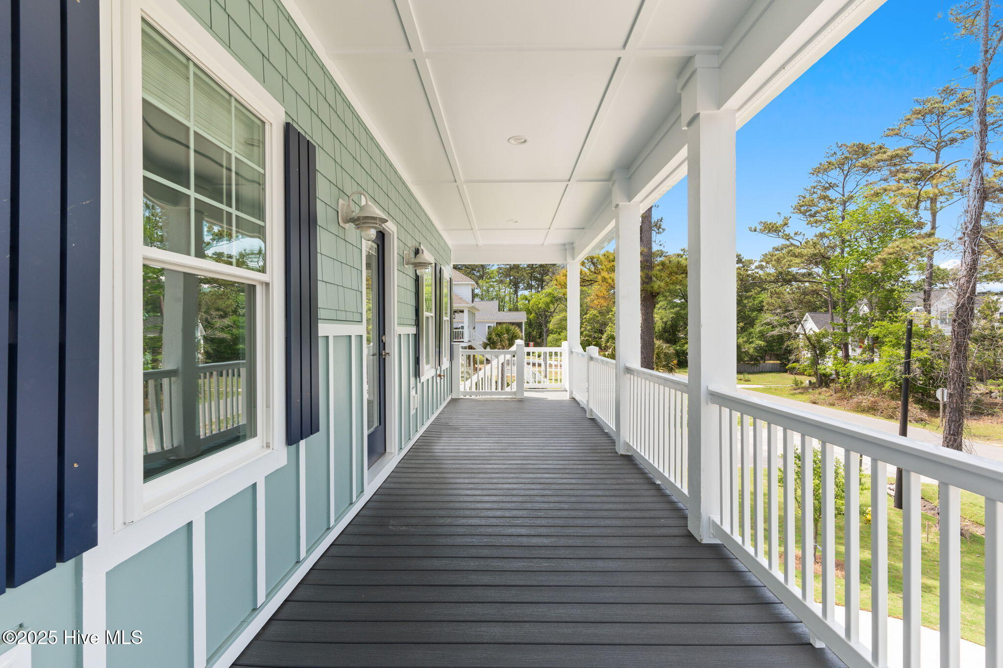 42-web-or-mls-Cammediallc.com (52 of 58)