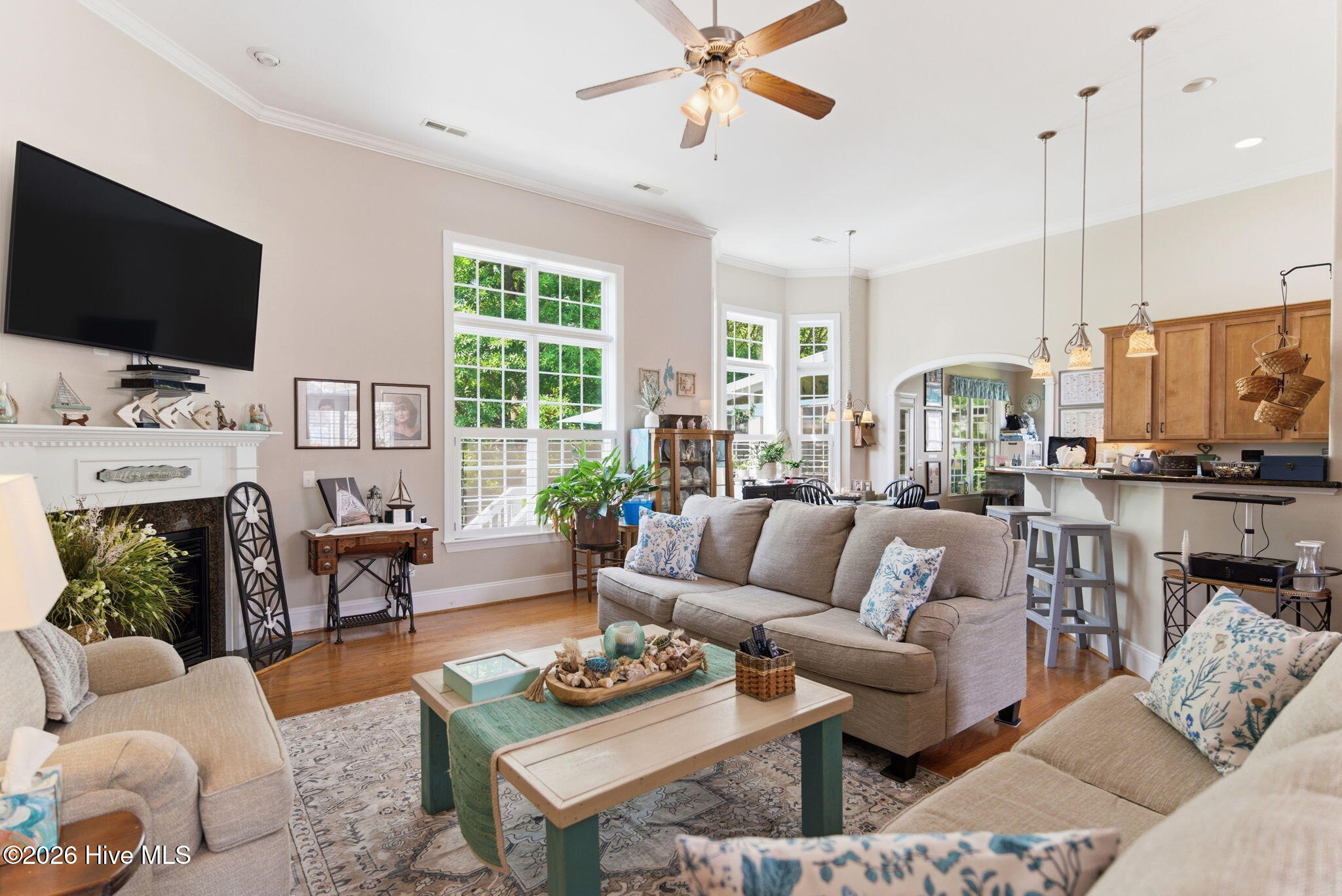 100569602 | Photo 12