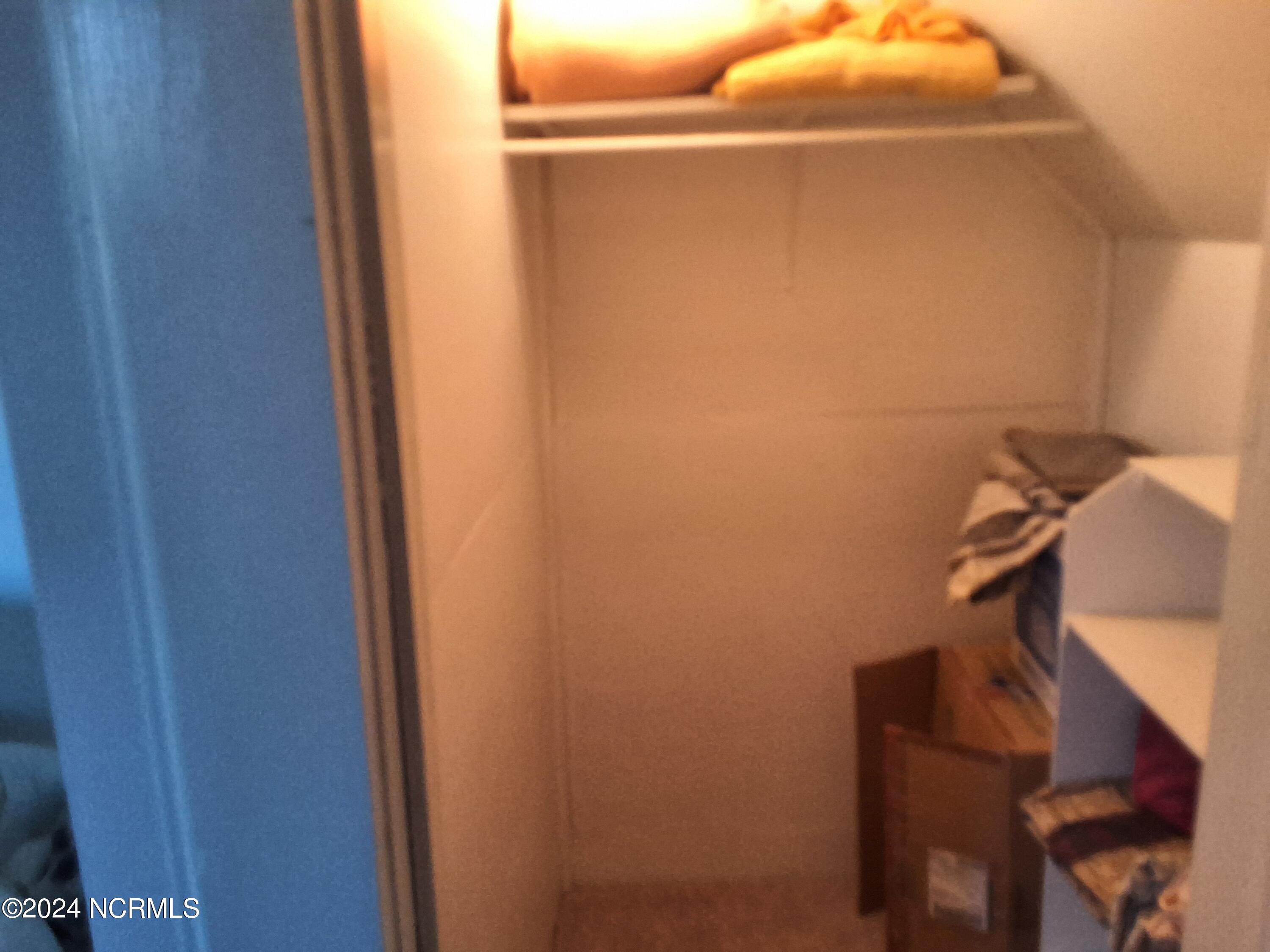 201 E Bell Street, Tabor City, NC, 28463