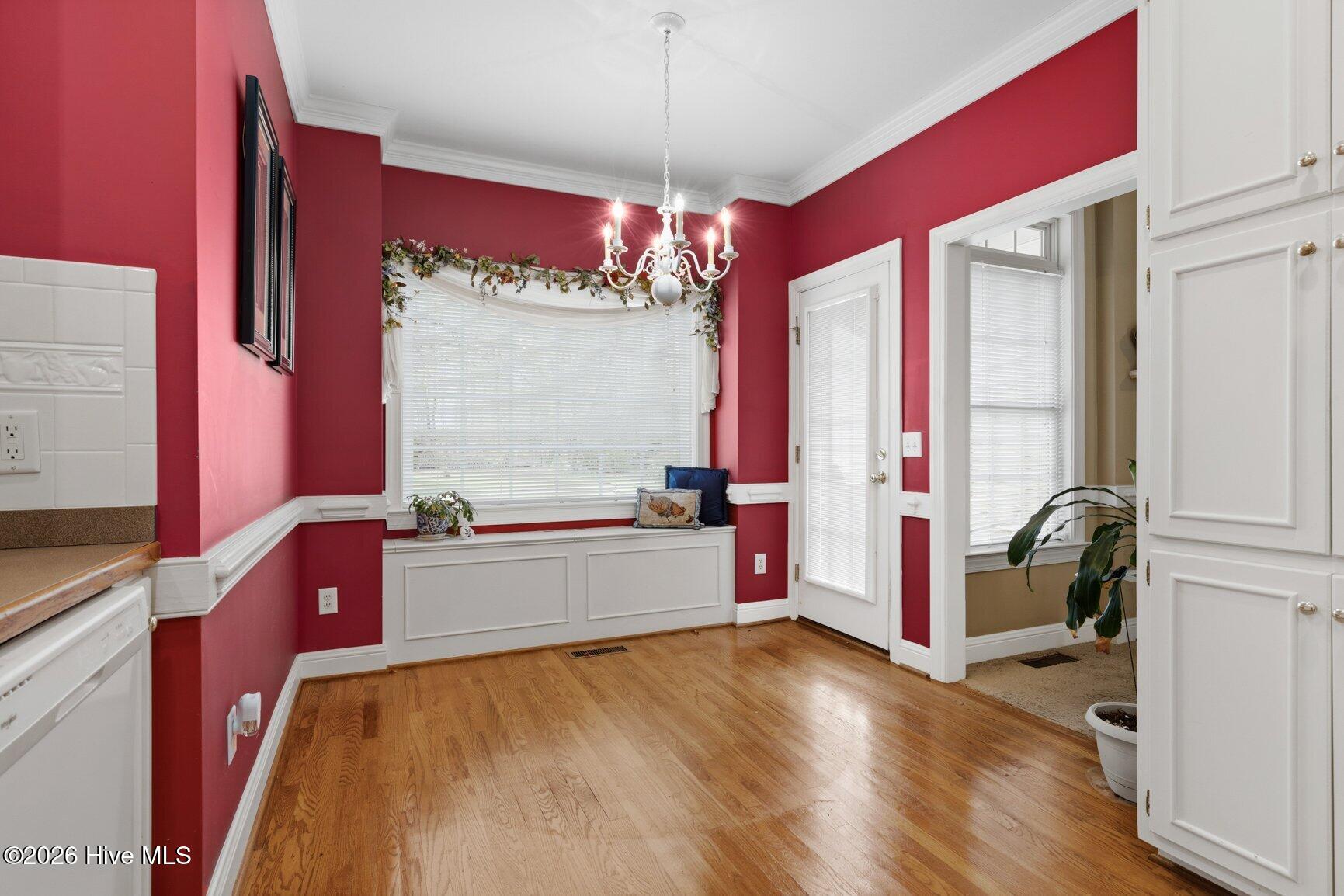 456 Shellcastle Road, Rocky Mount, NC, 27804